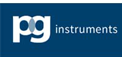 P.G. Instruments Ltd, UK